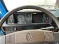 Volkswagen T3 Modrá - thumbnail 13