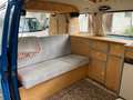 Volkswagen T3 Modrá - thumbnail 6