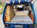 Volkswagen T3 Modrá - thumbnail 4