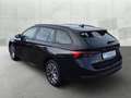 Skoda Octavia Combi 2.0 TDI DSG TOUR *MATRIX *NAVI *SHZ *ALU *A Schwarz - thumbnail 5