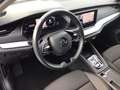 Skoda Octavia Combi 2.0 TDI DSG TOUR *MATRIX *NAVI *SHZ *ALU *A Schwarz - thumbnail 9