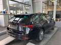 Skoda Octavia Combi 2.0 TDI DSG TOUR *MATRIX *NAVI *SHZ *ALU *A Noir - thumbnail 3