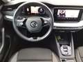Skoda Octavia Combi 2.0 TDI DSG TOUR *MATRIX *NAVI *SHZ *ALU *A Schwarz - thumbnail 11