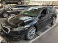 Skoda Octavia Combi 2.0 TDI DSG TOUR *MATRIX *NAVI *SHZ *ALU *A Noir - thumbnail 4