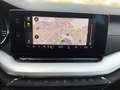 Skoda Octavia Combi 2.0 TDI DSG TOUR *MATRIX *NAVI *SHZ *ALU *A Schwarz - thumbnail 12