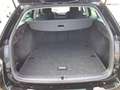 Skoda Octavia Combi 2.0 TDI DSG TOUR *MATRIX *NAVI *SHZ *ALU *A Schwarz - thumbnail 15