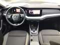 Skoda Octavia Combi 2.0 TDI DSG TOUR *MATRIX *NAVI *SHZ *ALU *A Schwarz - thumbnail 10