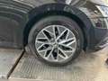 Skoda Octavia Combi 2.0 TDI DSG TOUR *MATRIX *NAVI *SHZ *ALU *A Noir - thumbnail 6