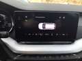 Skoda Octavia Combi 2.0 TDI DSG TOUR *MATRIX *NAVI *SHZ *ALU *A Schwarz - thumbnail 13