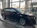 Skoda Octavia Combi 2.0 TDI DSG TOUR *MATRIX *NAVI *SHZ *ALU *A Noir - thumbnail 2