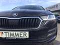 Skoda Octavia Combi 2.0 TDI DSG TOUR *MATRIX *NAVI *SHZ *ALU *A Schwarz - thumbnail 6