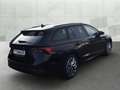 Skoda Octavia Combi 2.0 TDI DSG TOUR *MATRIX *NAVI *SHZ *ALU *A Schwarz - thumbnail 4