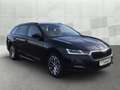 Skoda Octavia Combi 2.0 TDI DSG TOUR *MATRIX *NAVI *SHZ *ALU *A Schwarz - thumbnail 3