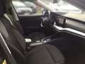 Skoda Octavia Combi 2.0 TDI DSG TOUR *MATRIX *NAVI *SHZ *ALU *A Schwarz - thumbnail 8