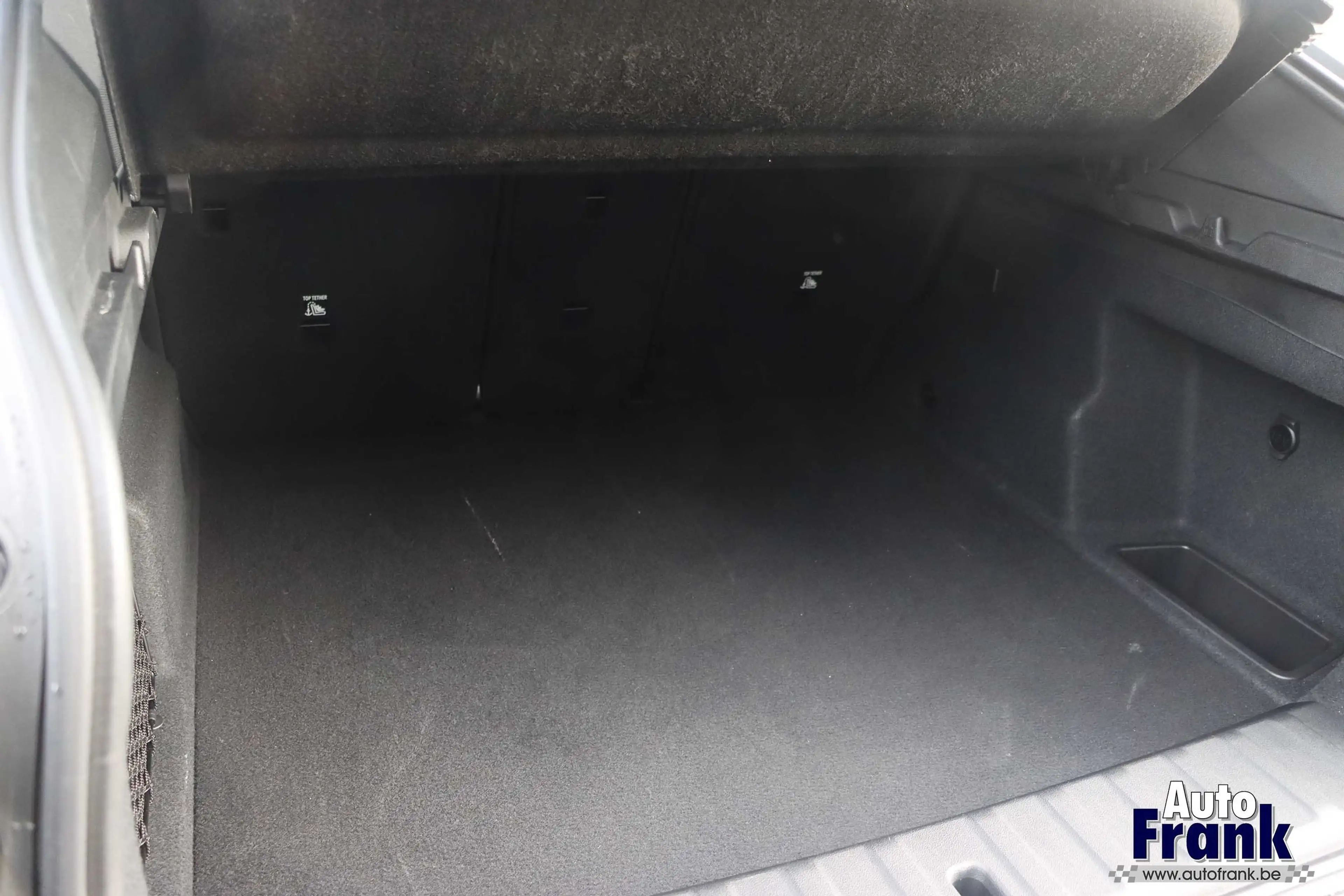 BMW iX2 30 / 4X4 / M-SPORT / KEYLESS / ADAP LED / VERW ZTL — photo 14