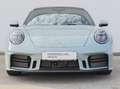 Porsche 911 Carrera Grün - thumbnail 7