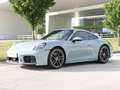 Porsche 911 Carrera Grün - thumbnail 8