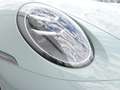 Porsche 911 Carrera Grün - thumbnail 9
