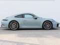 Porsche 911 Carrera Grün - thumbnail 5