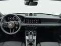 Porsche 911 Carrera Grün - thumbnail 12