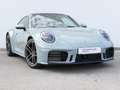 Porsche 911 Carrera Grün - thumbnail 6