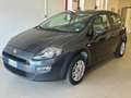 Fiat Punto Punto 1.2 8V 3 porte Lounge Grigio - thumbnail 2