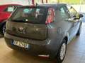 Fiat Punto Punto 1.2 8V 3 porte Lounge Grigio - thumbnail 4