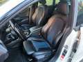 BMW 218 d Gran Coupe  M Sport-Sitzheizung-Allwetter Weiß - thumbnail 8