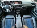 BMW 218 d Gran Coupe  M Sport-Sitzheizung-Allwetter Weiß - thumbnail 7