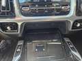 Kia Sorento 2,2 CRDi SCR AWD Gold DCT Braun - thumbnail 16