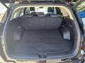Kia Sorento 2,2 CRDi SCR AWD Gold DCT Braun - thumbnail 6
