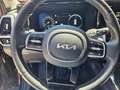Kia Sorento 2,2 CRDi SCR AWD Gold DCT Braun - thumbnail 11