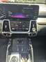 Kia Sorento 2,2 CRDi SCR AWD Gold DCT Braun - thumbnail 12