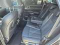 Kia Sorento 2,2 CRDi SCR AWD Gold DCT Braun - thumbnail 7