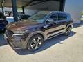 Kia Sorento 2,2 CRDi SCR AWD Gold DCT Braun - thumbnail 2