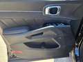 Kia Sorento 2,2 CRDi SCR AWD Gold DCT Braun - thumbnail 9