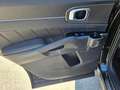 Kia Sorento 2,2 CRDi SCR AWD Gold DCT Braun - thumbnail 8