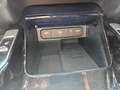 Kia Sorento 2,2 CRDi SCR AWD Gold DCT Braun - thumbnail 17