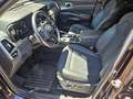 Kia Sorento 2,2 CRDi SCR AWD Gold DCT Braun - thumbnail 10