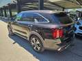 Kia Sorento 2,2 CRDi SCR AWD Gold DCT Braun - thumbnail 3