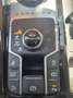 Kia Sorento 2,2 CRDi SCR AWD Gold DCT Braun - thumbnail 15