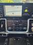 Kia Sorento 2,2 CRDi SCR AWD Gold DCT Braun - thumbnail 14