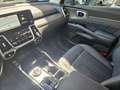 Kia Sorento 2,2 CRDi SCR AWD Gold DCT Braun - thumbnail 18