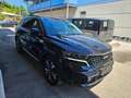 Kia Sorento 2,2 CRDi SCR AWD Gold DCT Braun - thumbnail 5