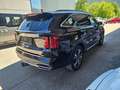 Kia Sorento 2,2 CRDi SCR AWD Gold DCT Braun - thumbnail 4