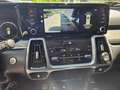 Kia Sorento 2,2 CRDi SCR AWD Gold DCT Braun - thumbnail 13