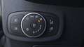 Ford Fiesta 1.0 ST Line 125 PK | FULL LED | NL AUTO Grijs - thumbnail 14