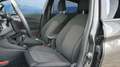 Ford Fiesta 1.0 ST Line 125 PK | FULL LED | NL AUTO Grijs - thumbnail 8