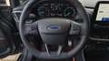 Ford Fiesta 1.0 ST Line 125 PK | FULL LED | NL AUTO Grijs - thumbnail 11