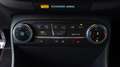Ford Fiesta 1.0 ST Line 125 PK | FULL LED | NL AUTO Grijs - thumbnail 12